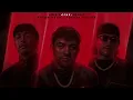 Luis R Conriquez, Fuerza Regida, Neton Vega - Chula Vente (Letra/Lyrics)