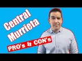 Moving to Central Murrieta California Pros and Cons of Murrieta California