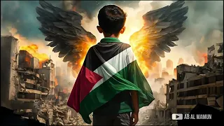  العنوان  ستبقى غزة حرة ألحان  أحمد الش  امي وإبراهيم اصطيف   أداء  أحمد الش  امي  دندنها