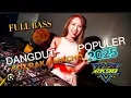 Download Lagu SIRNA ( IMRON SADEWO ) DANGDUT TERPOPULER 2025 NEW RK98 PRODUCTION FULL BASS AWAS JEBOLL