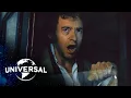 Download Lagu Les Misérables | “One Day More” | 10th Anniversary