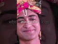 Download Lagu #krishnvani #youtubeshorts #motivationalvideo