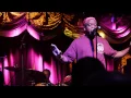 Download Lagu Living colour - This is the life, Live in Brooklyn 2015