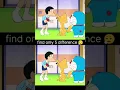Download Lagu https://youtu.be/GJPt_EChYz0?si=wu1PlkrxaggIVDAL only 5 difference #youtube #video #shorts #love