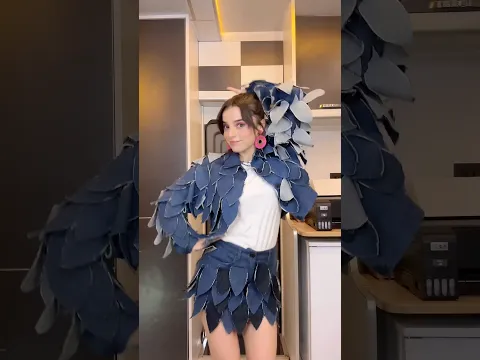 Kombinimi puanlayın😂💃🏻