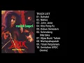 Download Lagu XPDC _ KITA PENG-YU 1994 _ FULL ALBUM