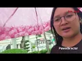 Download Lagu It rained and insisted on going to work. The Macau migrant worker arrived at her employer's house...