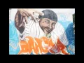 DANGER MAN - CHICA PREPAGO