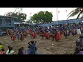 Download Lagu Rigo Peroveta - Alikuni Youth (Central Province - Papua New Guinea)