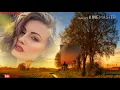 Download Lagu Kabhi Hasna Hai Kabhi Rona Hai Jeevan Sukh Dukh Ka Sangam Hai