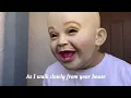 Wallows - Pleaser (Lyric Video)