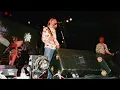 Download Lagu Nirvana - Unknown Song (Live at San Diego Sports Arena, 1993)