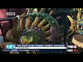 The Swap Shop offers unique antiques 8 00am live hit