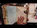 SHERL WILM ETHYLLUS UNIQUE BOUTIQUE Live Stream