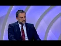 Download Lagu Konaković za N1: Dodik je već bivši, poslali smo protestnu notu Rusiji zbog njegove posjete