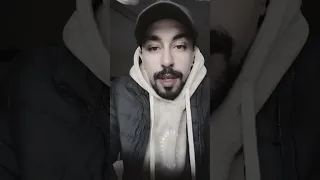 مفيش حاجه بتفضل علي حالها اكيد 