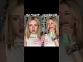 Download Lagu #pov : the nerds backup singer in the popular girls band who uses autotune but the nerd gets her