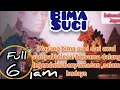 Download Lagu FULL BIMA SUCI FULL SEDALU NATAS,dalang legendaris Banyumas ,alm Ki Sugino siswocarito,selamat