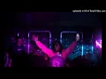 mavi - denise murrell (instrumental)
