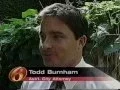 WRGB 6pm News August 17 2001