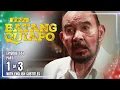 FPJ's Batang Quiapo | Episode 744 (1/3) | December 26, 2025 (w/ English Subtitles)