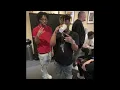Download Lagu Juice WRLD - Love Is A Drug (Unreleased)