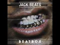 Beatbox (Big Mack Extended Edit)