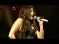 Black Eyed Peas - Rock That Body live Glastonbury  (hd)