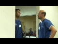 Simulation Instructor Course - Pre Brief