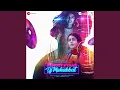 Download Lagu Netflix \u0026 Chill