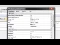 06 How to add a JTable to a Java desktop app
