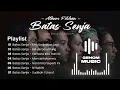 Lagu Batas Senja | Album Pilihan 🎧