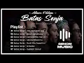 Download Lagu Playlist terinding lagu viral Batas Senja🎧