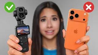 I Bought the MOST Viral Camera in the World