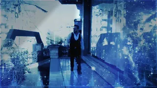 اجمل حلات واتس اب معا اغنيت علي الديك حاج تحلفني بربك وحيات عيوني بحبك تصميم مصطفى سعيد اشتراك الان 