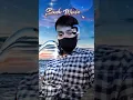 Download Lagu thomas arya feat ovhy firsty - Sendu merindu