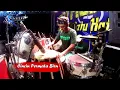 Download Lagu NEW PALLAPA cincin permata biru VOC AYU ARSITA