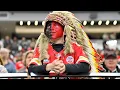 Deadspin loses bid to toss defamation suit over article accusing young Chiefs fan of racism