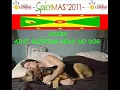 COSSY - AINT SLEEPING NEAR NO DOG - GRENADA SOCA 2011