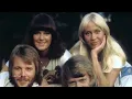 Download Lagu ABBA   The Piper