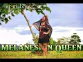 Download Lagu 𝙼𝙴𝙻𝙰𝙽𝙴𝚂𝙸𝙰𝙽 𝚀𝚞𝚎𝚎𝚗 ll (Mr. MABLLA) ll official reggae musik MV 2024