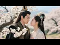 Download Lagu 【IndoSub】Bersiasat Langkah Demi Langkah: Buku Harian Persaingan Istana Si Teratai Hitam#minidrama