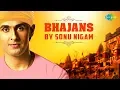 Download Lagu Bhajans by Sonu Nigam | सोनू निगम के भजन | Jai Mata Di | Reham Nazar Karo | Oh Maa | Tere Man Mein