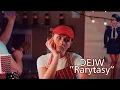 Download Lagu DEJW - Rarytasy (Oficjalny Teledysk) 2020