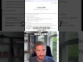 OpenAI Just Released the Codex SDK Here s What It Can Do