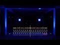 SoundSwitch Autoloops Explained