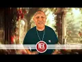 Nicolae Guศฤ ๐
Colaj Hituri 2025 ๐ Cele Mai Noi Manele | Playlist Muzicฤ Nouฤ 2025