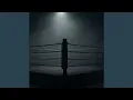 Download Lagu Lets Fight