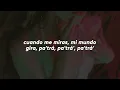 Leslie Grace, Noriel - Duro y Suave | Letra