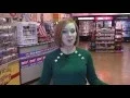 So Many Ways to Play Powerball